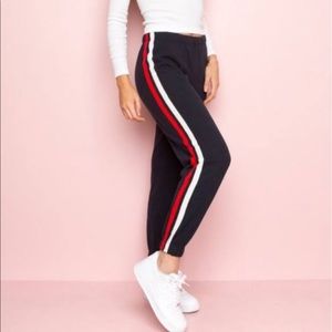 Brandy Melville sweatpants